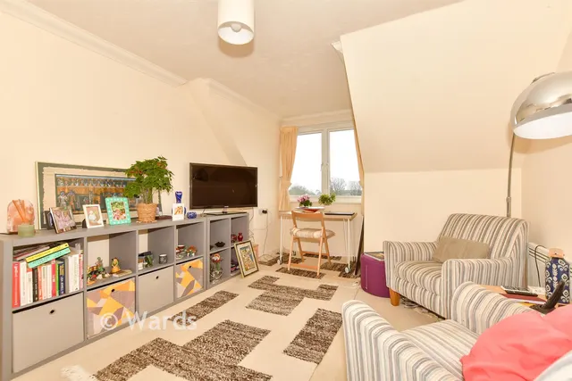 East Street, Hythe, CT21, photo 3