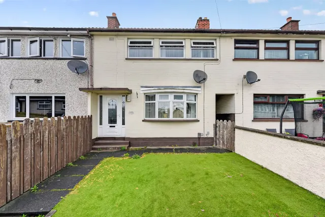 Milltown Avenue, Lisburn, BT28, photo 2