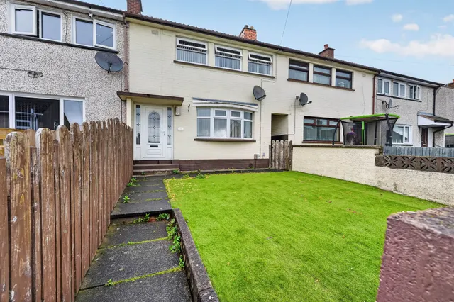 Milltown Avenue, Lisburn, BT28, photo 1
