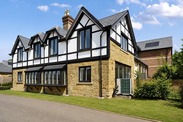 Ardingly Road, Lindfield, RH16, photo 1