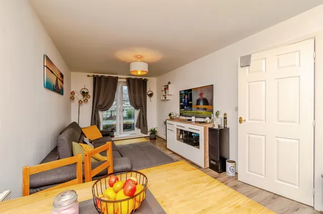 Willenhall Road, Wolverhampton, WV1, photo 3