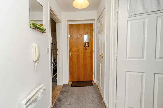 Willenhall Road, Wolverhampton, WV1, photo 2
