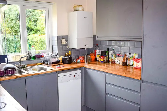 Victoria Road, Fallowfield, M14, photo 2