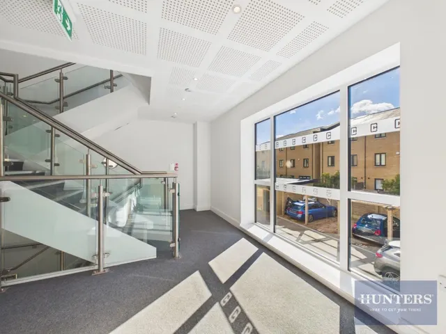 Lansdown, Cheltenham, GL51, photo 3