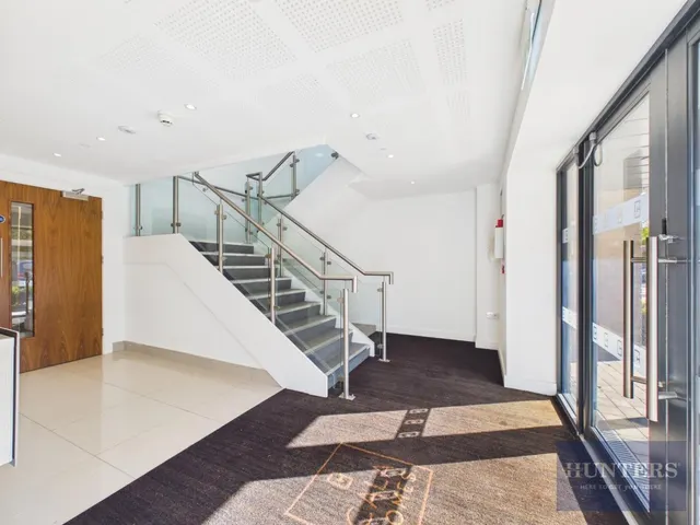 Lansdown, Cheltenham, GL51, photo 2