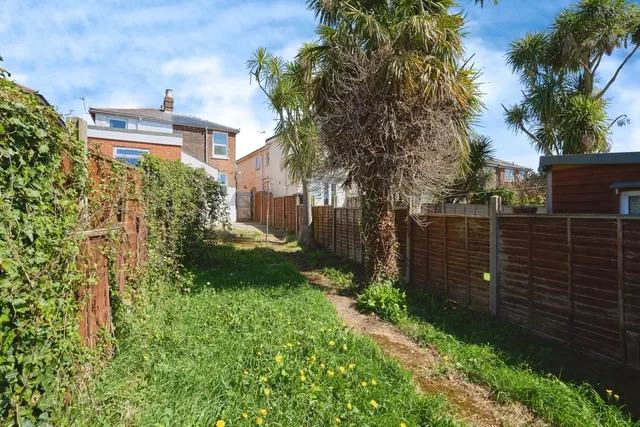 Bettesworth Road, Ryde, PO33, photo 2