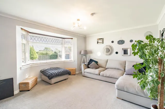 Scott Crescent, Montrose, DD10, photo 3
