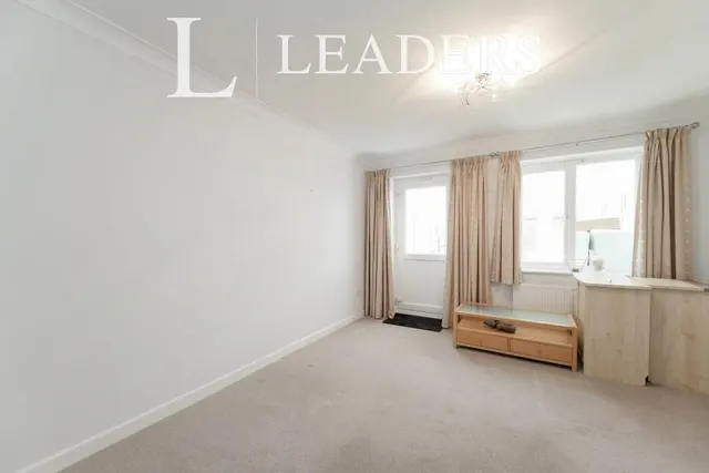 Pleasant Road, Southsea, PO4, photo 1