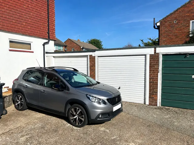 West Street, Sompting, BN15, photo 2