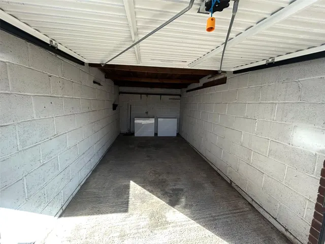 West Street, Sompting, BN15, photo 3