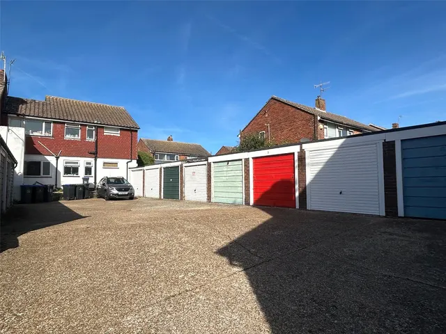 West Street, Sompting, BN15, photo 1