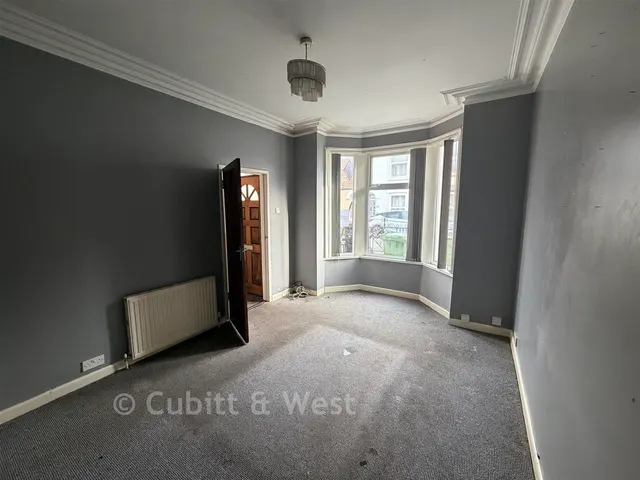 Renny Road, Fratton, PO1, photo 2