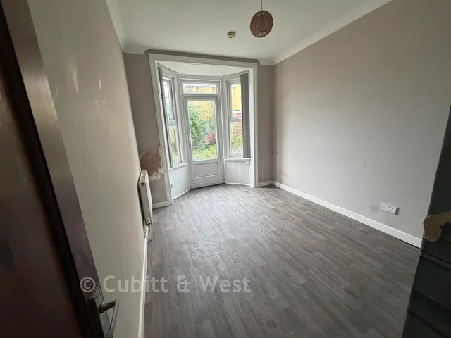 Renny Road, Fratton, PO1, photo 1