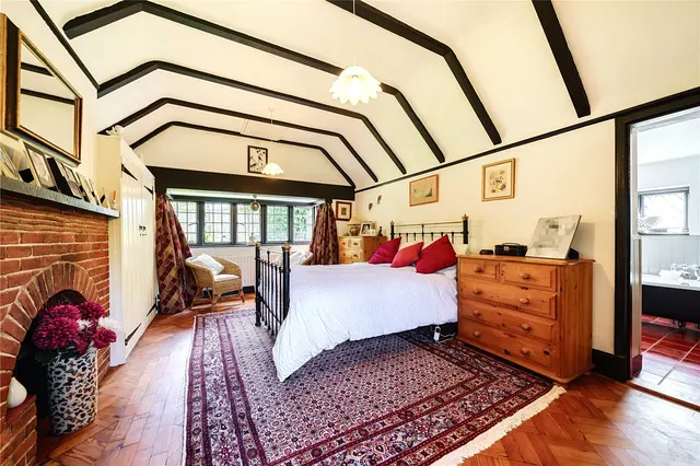 Photo 3 — Harpers Road, Ash Green, Surrey, GU12 6JL