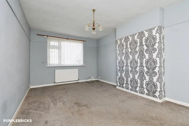 Elsdon Drive, Ashington, NE63, photo 3
