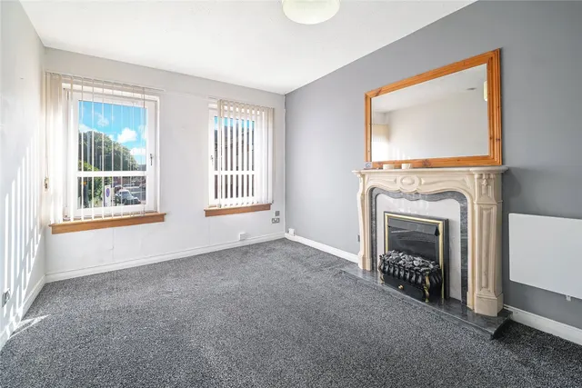 Princes Gate, Rutherglen, G73, photo 2