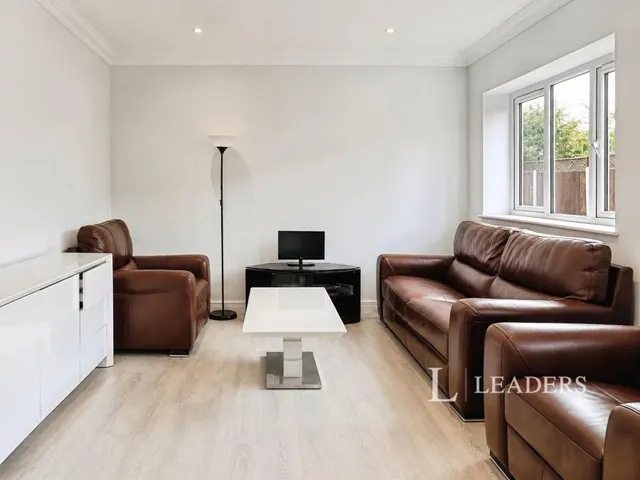 Mersea Road, Colchester, CO2, photo 2