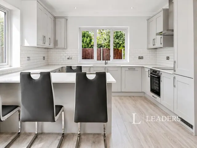 Mersea Road, Colchester, CO2, photo 3