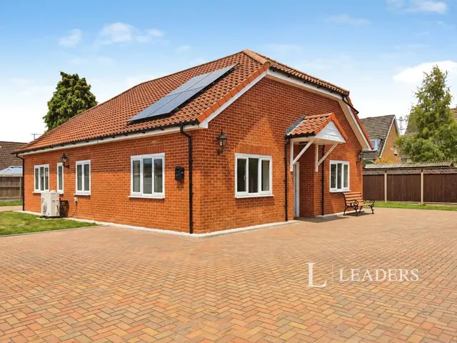 Mersea Road, Colchester, CO2, photo 1
