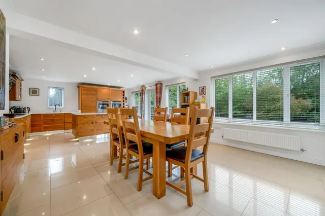 Tolethorpe Close, Oakham, LE15, photo 3
