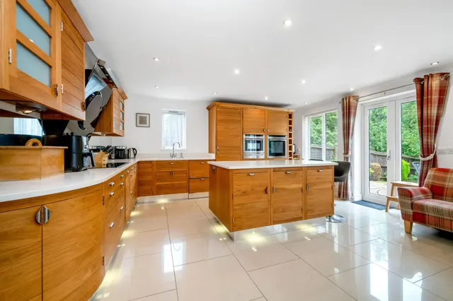 Tolethorpe Close, Oakham, LE15, photo 2