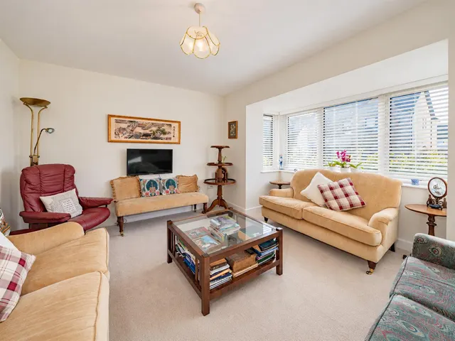 Strathgray Road, Dundee, photo 2