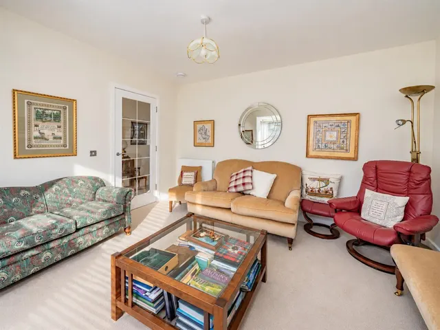 Strathgray Road, Dundee, photo 3