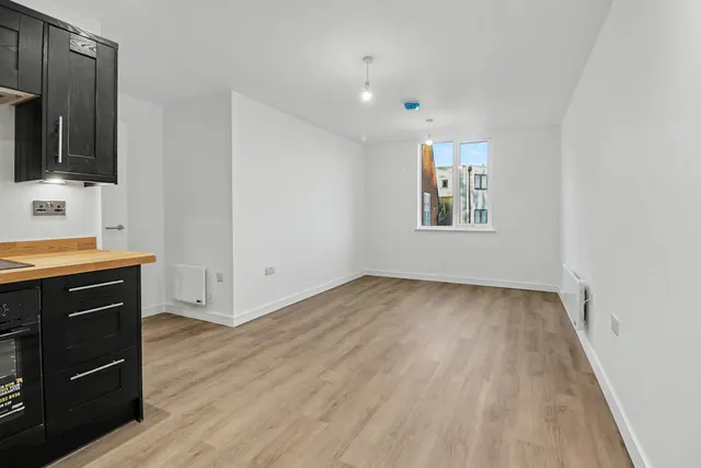 Duke Street, Chelmsford, CM1, photo 2