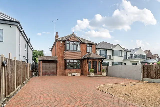 Birchwood Road, DA2, photo 1