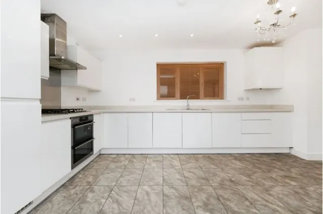 Fairway Drive, Chelmsford, CM3, photo 3
