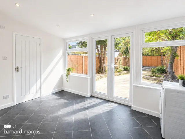 Morland Road, Croydon, CR0, photo 2