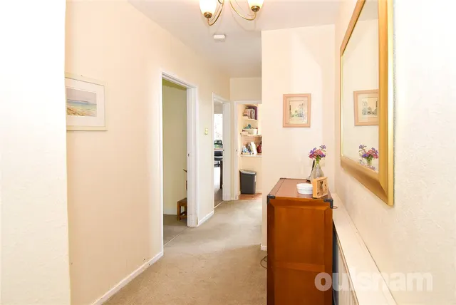Photo 2 — Dene Hollow, Billesley, Birmingham, B13 0EG
