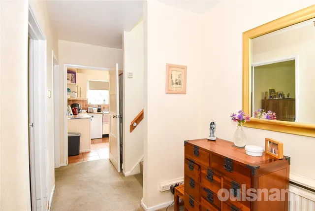 Photo 3 — Dene Hollow, Billesley, Birmingham, B13 0EG