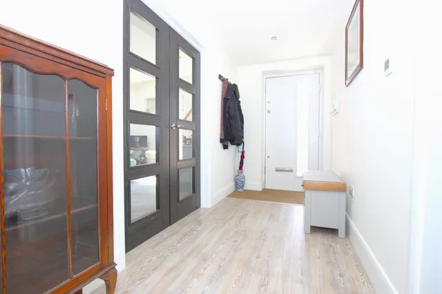 Tennyson Road, Kettering, NN16, photo 3