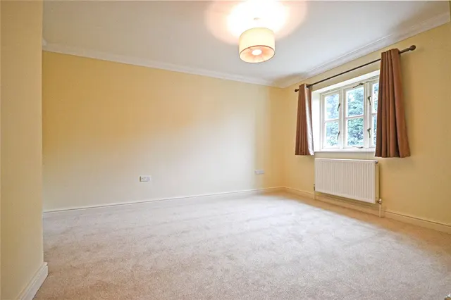 Forge End, Oakington, CB24, photo 3