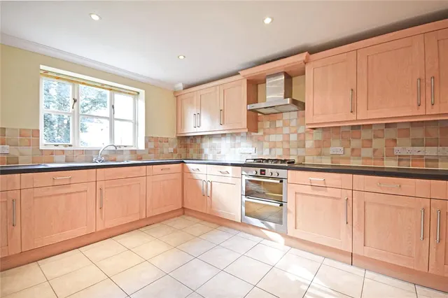 Forge End, Oakington, CB24, photo 2