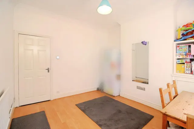 Tudor Road, Leicester, LE3, photo 3