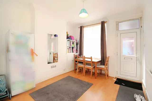 Tudor Road, Leicester, LE3, photo 2