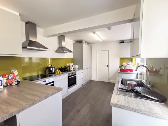 Nyewood Lane, Bognor Regis, PO21, photo 3