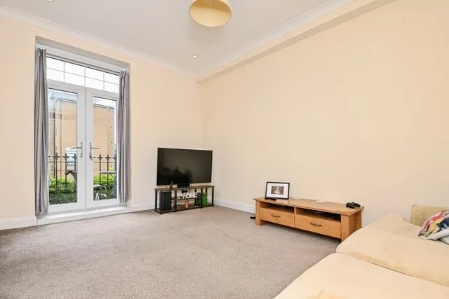 Photo 2 — Carnarvon Road, Clacton-on-Sea, Essex, CO15
