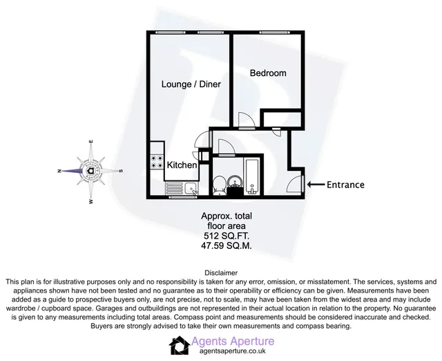 Redgrave Road, Basildon, SS16, photo 3