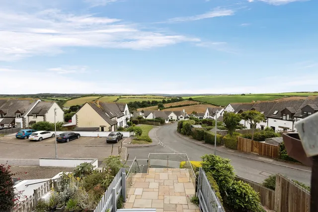 Sarahs View, Padstow, PL28, photo 3