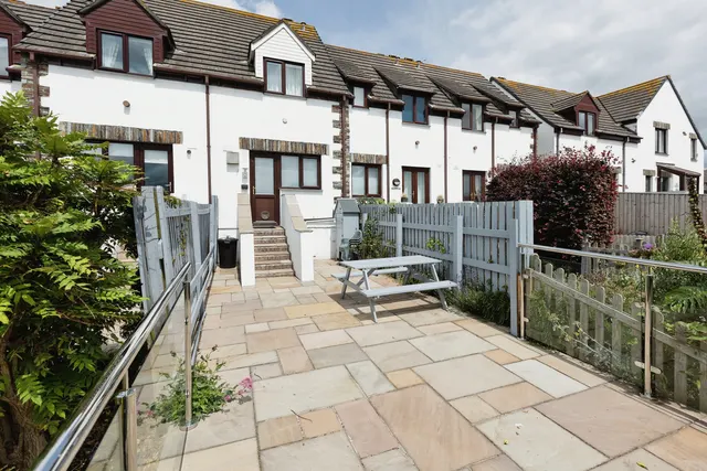 Sarahs View, Padstow, PL28, photo 2