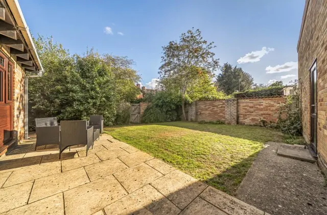Tinwell Close, Lower Earley, RG6, photo 2
