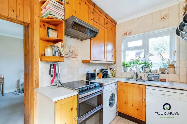 Chichester Road, Bognor Regis, PO21, photo 3