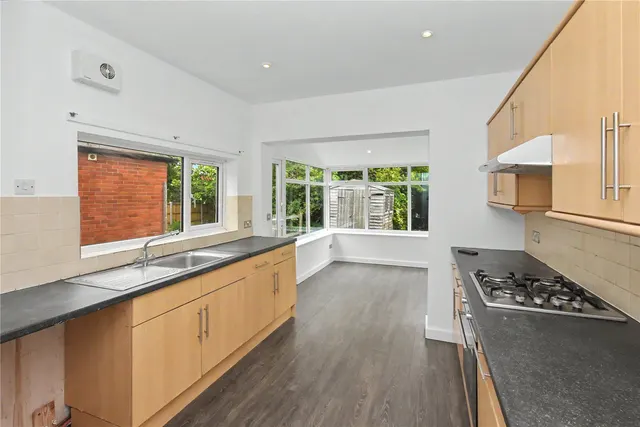 Becketts Park Drive, Becketts Park, LS6, photo 3