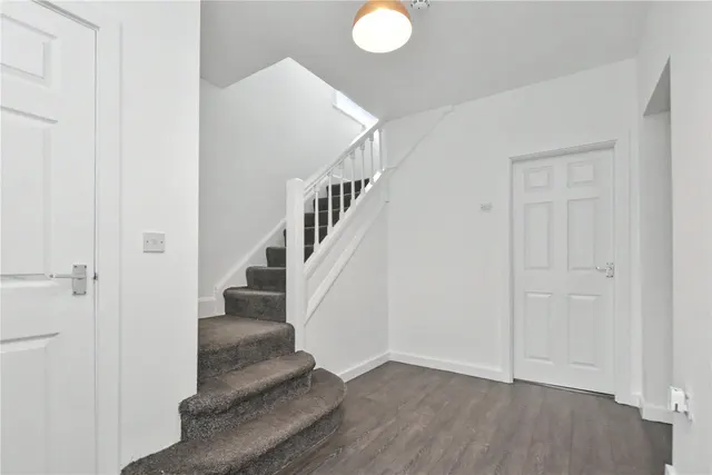 Becketts Park Drive, Becketts Park, LS6, photo 2