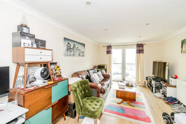 Hill Lane, Southampton, SO15, photo 2