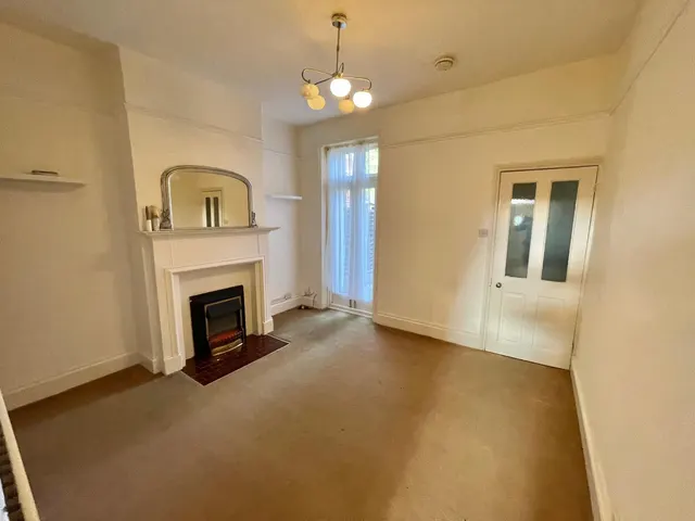 Spring Hill, Erdington, B24, photo 3