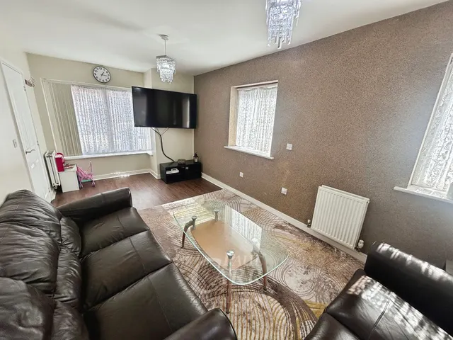 Invention Avenue, Handsworth, B21, photo 2